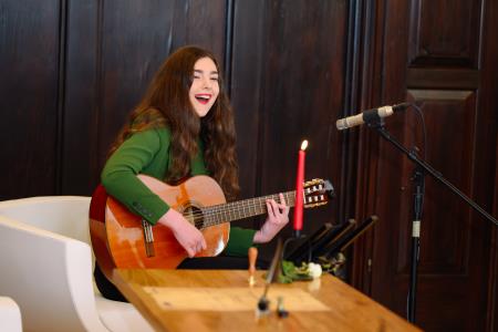 otvoritev grad Podsreda, 26.3.2025_Izidor Kotnik (74)